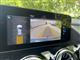 Billede af Mercedes-Benz EQA 250 EL Progressive 190HK 5d Aut.