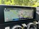 Billede af Mercedes-Benz EQA 250 EL Progressive 190HK 5d Aut.