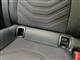 Billede af Mercedes-Benz EQA 250 EL Progressive 190HK 5d Aut.