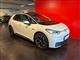 Billede af VW ID.3 EL Pro Performance 204HK 5d Aut.