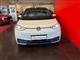 Billede af VW ID.3 EL Pro Performance 204HK 5d Aut.