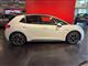 Billede af VW ID.3 EL Pro Performance 204HK 5d Aut.