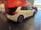 Billede af VW ID.3 EL Pro Performance 204HK 5d Aut.