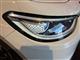Billede af VW ID.3 EL Pro Performance 204HK 5d Aut.
