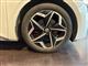 Billede af VW ID.3 EL Pro Performance 204HK 5d Aut.