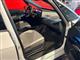 Billede af VW ID.3 EL Pro Performance 204HK 5d Aut.
