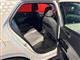 Billede af VW ID.3 EL Pro Performance 204HK 5d Aut.