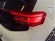 Billede af VW ID.3 EL Pro Performance 204HK 5d Aut.