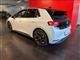 Billede af VW ID.3 EL Pro Performance 204HK 5d Aut.
