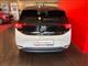 Billede af VW ID.3 EL Pro Performance 204HK 5d Aut.