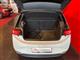 Billede af VW ID.3 EL Pro Performance 204HK 5d Aut.