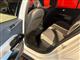 Billede af VW ID.3 EL Pro Performance 204HK 5d Aut.