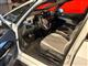 Billede af VW ID.3 EL Pro Performance 204HK 5d Aut.
