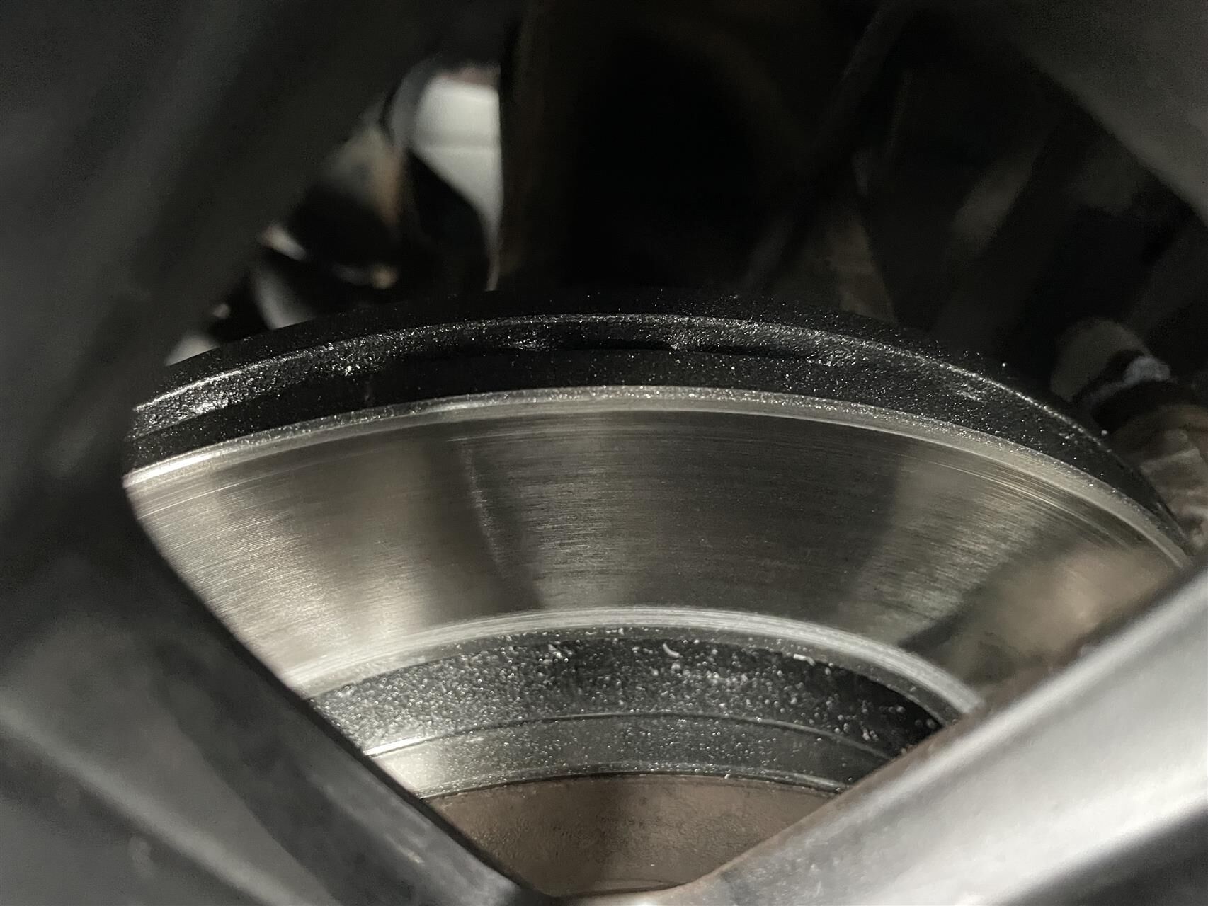 Billede af Toyota Aygo 1,0 VVT-I X-Cellence 69HK 5d