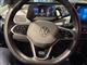 Billede af VW ID.3 EL Pro Performance 204HK 5d Aut.