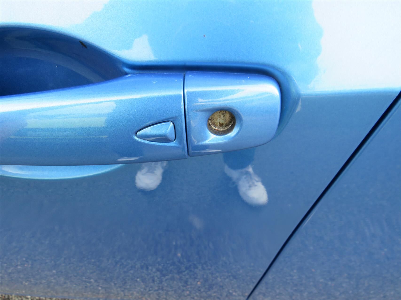 Billede af Nissan Micra 0,9 IG-T Tekna Start/Stop 90HK 5d