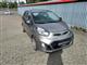 Billede af Kia Picanto 1,0 Style Cool 69HK 5d