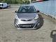 Billede af Kia Picanto 1,0 Style Cool 69HK 5d