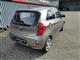 Billede af Kia Picanto 1,0 Style Cool 69HK 5d