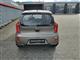 Billede af Kia Picanto 1,0 Style Cool 69HK 5d