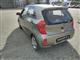 Billede af Kia Picanto 1,0 Style Cool 69HK 5d