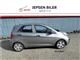 Billede af Kia Picanto 1,0 Style Cool 69HK 5d