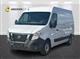 Billede af Nissan Interstar L2H2 2,3 DCi N-Connecta 150HK Van 6g