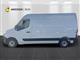 Billede af Nissan Interstar L2H2 2,3 DCi N-Connecta 150HK Van 6g