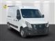 Billede af Nissan Interstar L2H2 2,3 DCi N-Connecta 150HK Van 6g