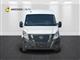 Billede af Nissan Interstar L2H2 2,3 DCi N-Connecta 150HK Van 6g