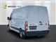 Billede af Nissan Interstar L2H2 2,3 DCi N-Connecta 150HK Van 6g
