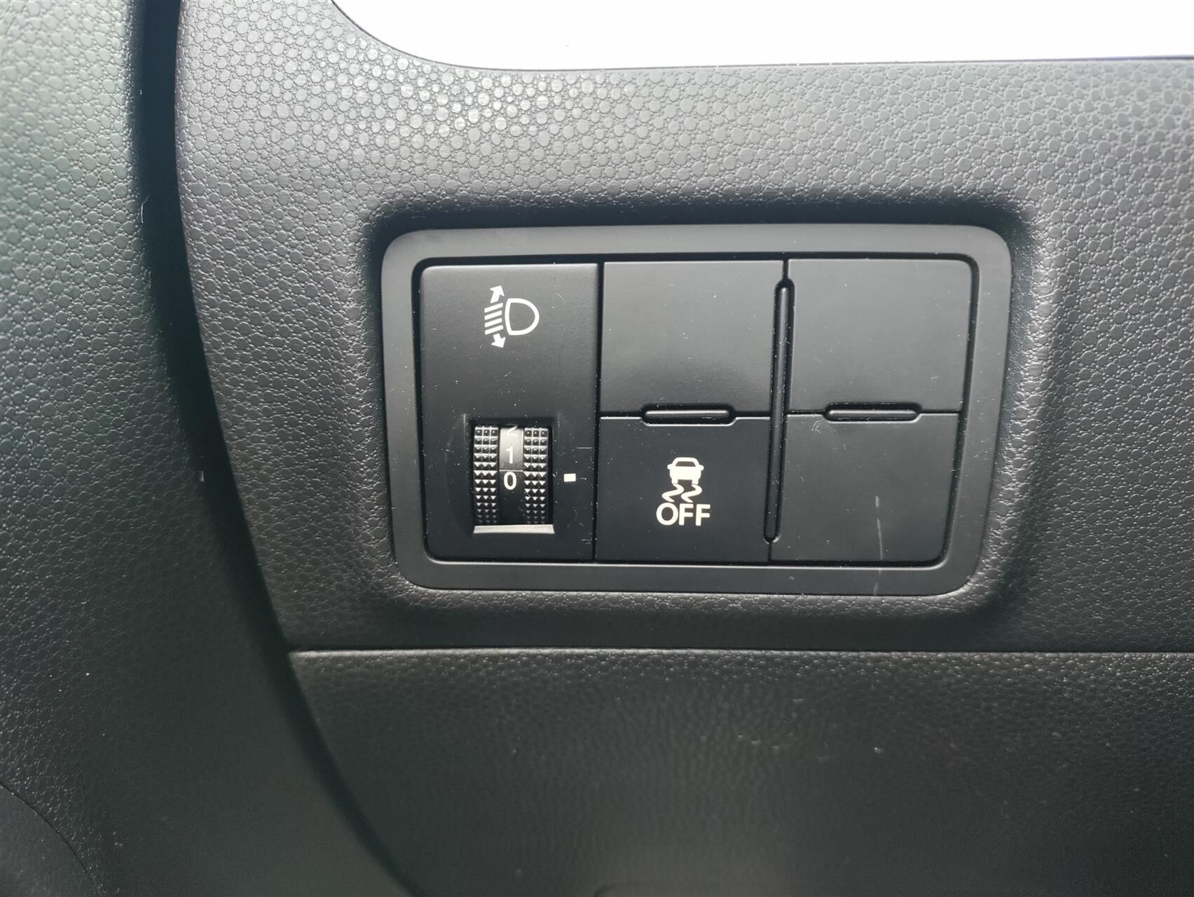 Billede af Kia Picanto 1,0 Style Cool 69HK 5d