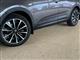 Billede af Opel Grandland X 1,6 PHEV  Plugin-hybrid Ultimate 225HK 5d 8g Aut.