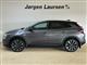 Billede af Opel Grandland X 1,6 PHEV  Plugin-hybrid Ultimate 225HK 5d 8g Aut.