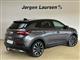 Billede af Opel Grandland X 1,6 PHEV  Plugin-hybrid Ultimate 225HK 5d 8g Aut.