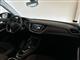 Billede af Opel Grandland X 1,6 PHEV  Plugin-hybrid Ultimate 225HK 5d 8g Aut.