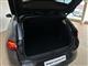 Billede af Opel Grandland X 1,6 PHEV  Plugin-hybrid Ultimate 225HK 5d 8g Aut.