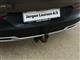 Billede af Opel Grandland X 1,6 PHEV  Plugin-hybrid Ultimate 225HK 5d 8g Aut.