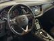 Billede af Opel Grandland X 1,6 PHEV  Plugin-hybrid Ultimate 225HK 5d 8g Aut.