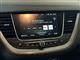 Billede af Opel Grandland X 1,6 PHEV  Plugin-hybrid Ultimate 225HK 5d 8g Aut.