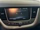 Billede af Opel Grandland X 1,6 PHEV  Plugin-hybrid Ultimate 225HK 5d 8g Aut.