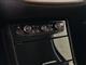 Billede af Opel Grandland X 1,6 PHEV  Plugin-hybrid Ultimate 225HK 5d 8g Aut.