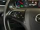Billede af Opel Grandland X 1,6 PHEV  Plugin-hybrid Ultimate 225HK 5d 8g Aut.