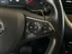 Billede af Opel Grandland X 1,6 PHEV  Plugin-hybrid Ultimate 225HK 5d 8g Aut.