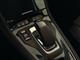 Billede af Opel Grandland X 1,6 PHEV  Plugin-hybrid Ultimate 225HK 5d 8g Aut.