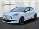 Billede af Ford Puma Gen-E EL Premium 168HK 5d Aut.
