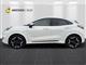 Billede af Ford Puma Gen-E EL Premium 168HK 5d Aut.