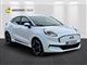 Billede af Ford Puma Gen-E EL Premium 168HK 5d Aut.