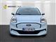 Billede af Ford Puma Gen-E EL Premium 168HK 5d Aut.