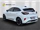 Billede af Ford Puma Gen-E EL Premium 168HK 5d Aut.